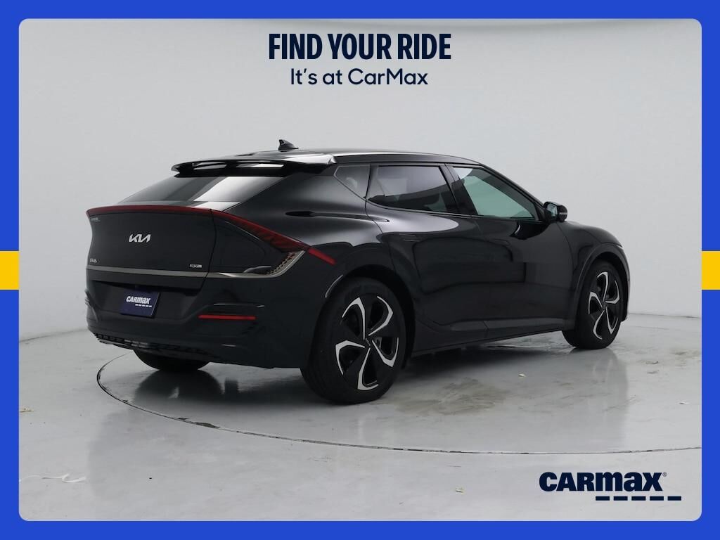 undefined. Enlarge image 9