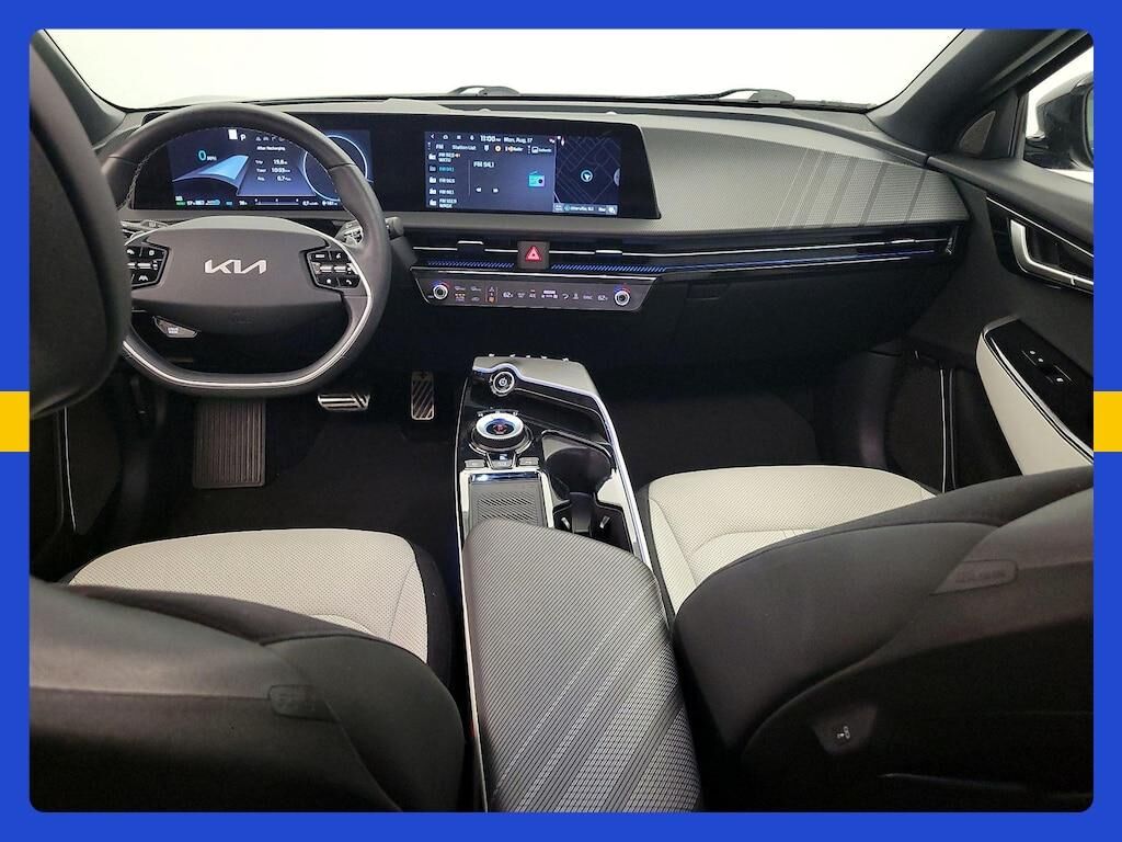 undefined. Enlarge image 11