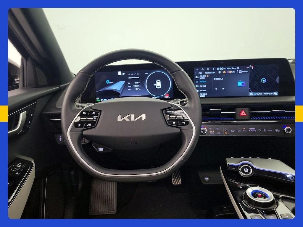 undefined. Enlarge image 12