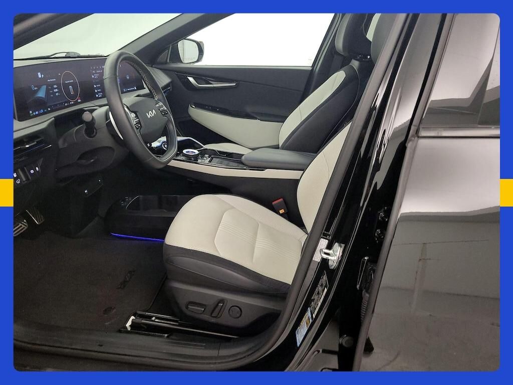 undefined. Enlarge image 13
