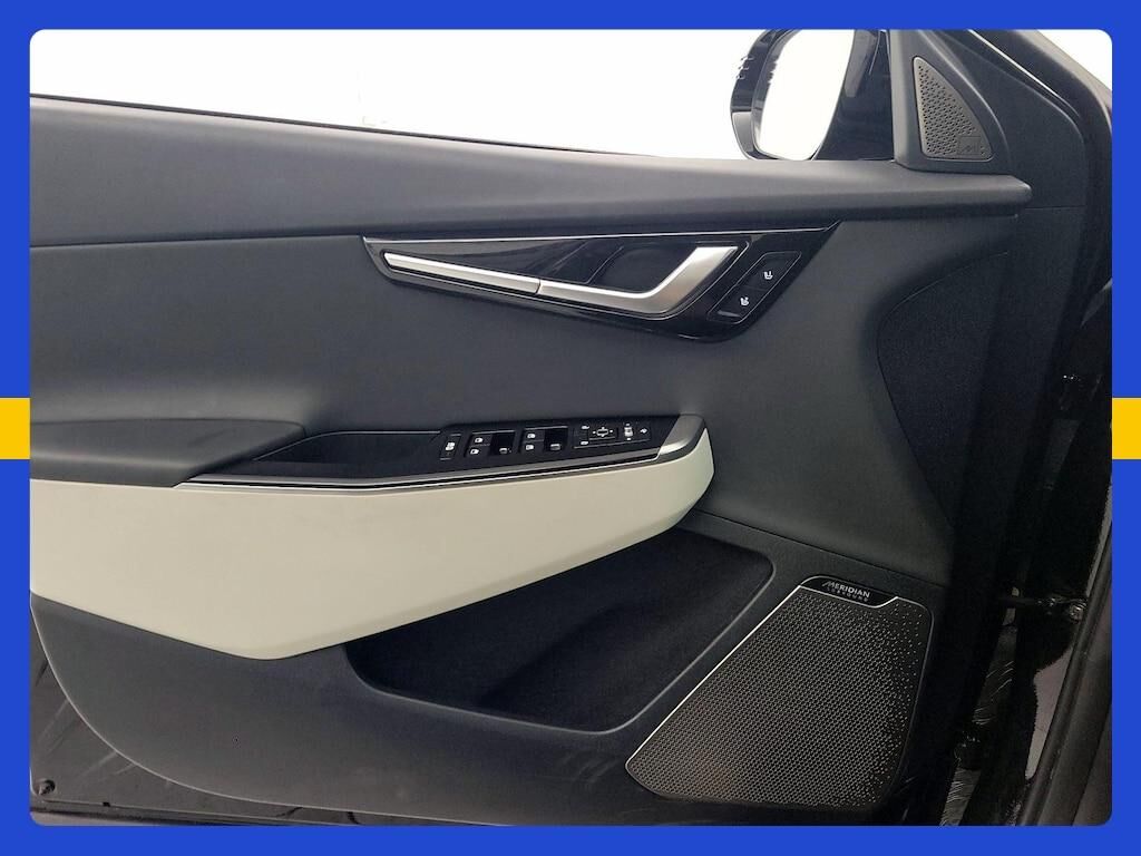undefined. Enlarge image 15