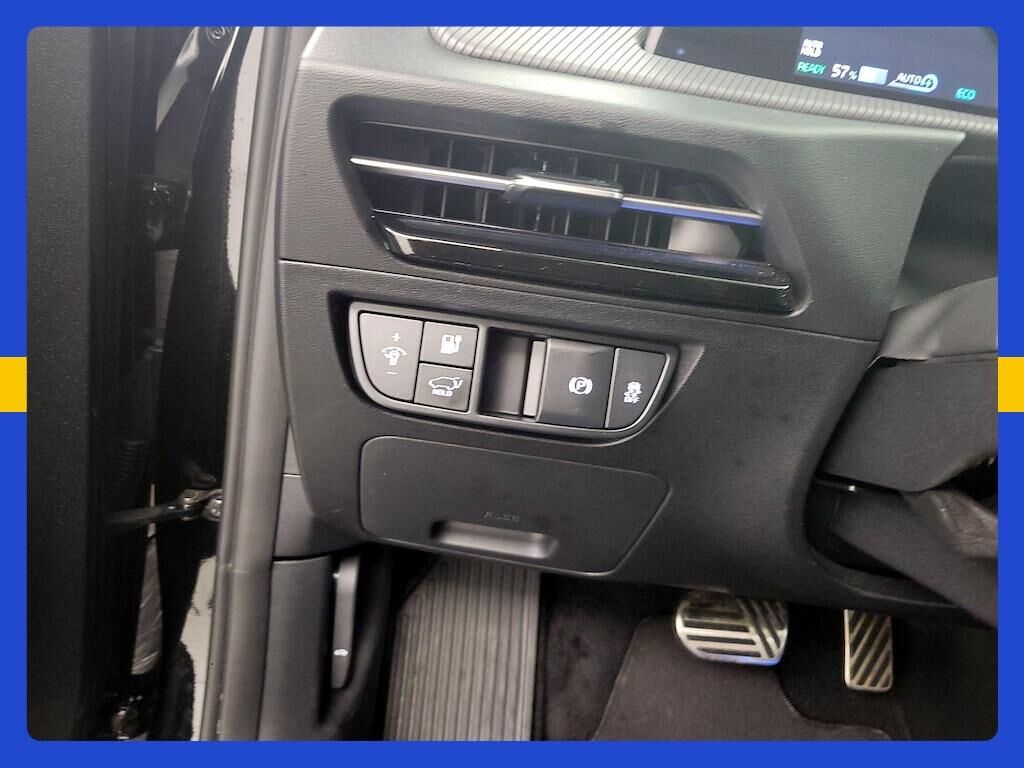 undefined. Enlarge image 16