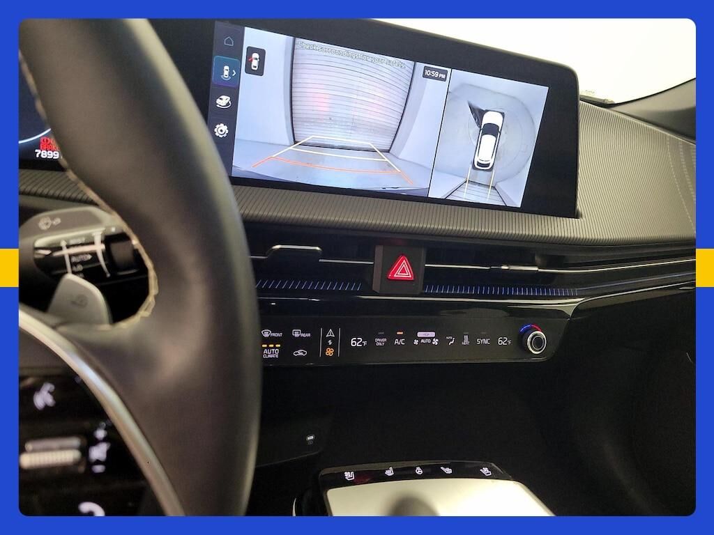 undefined. Enlarge image 17
