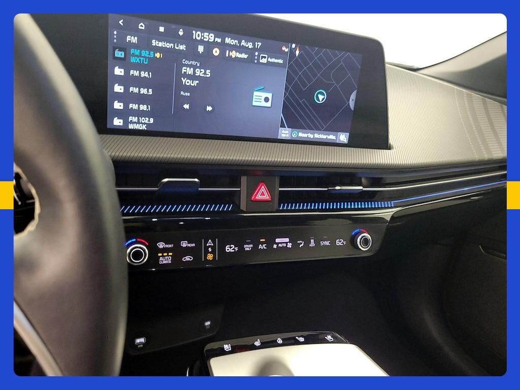 undefined. Enlarge image 19