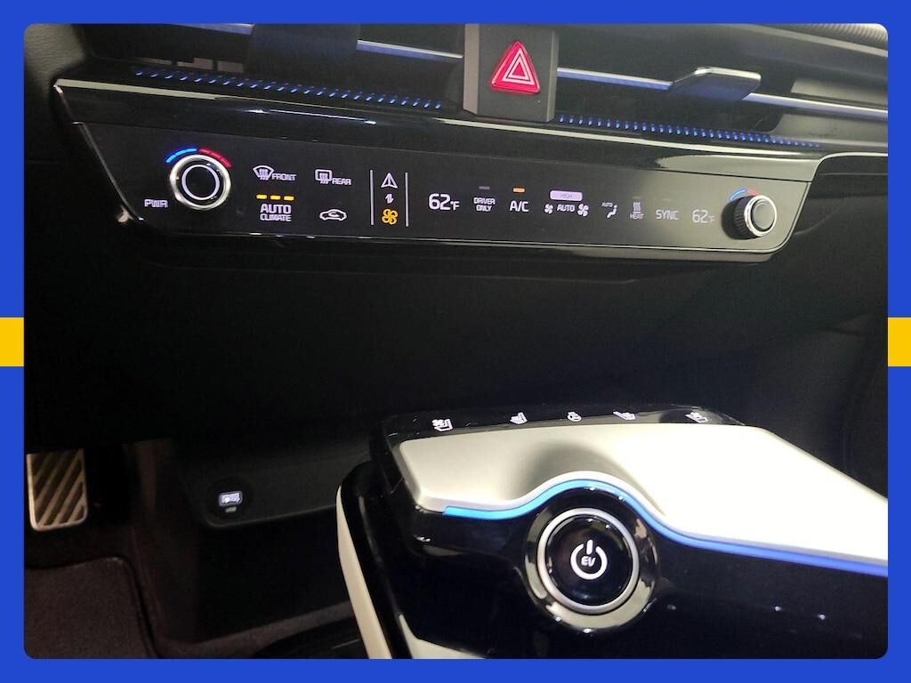 undefined. Enlarge image 20