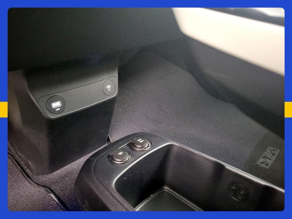 undefined. Enlarge image 23