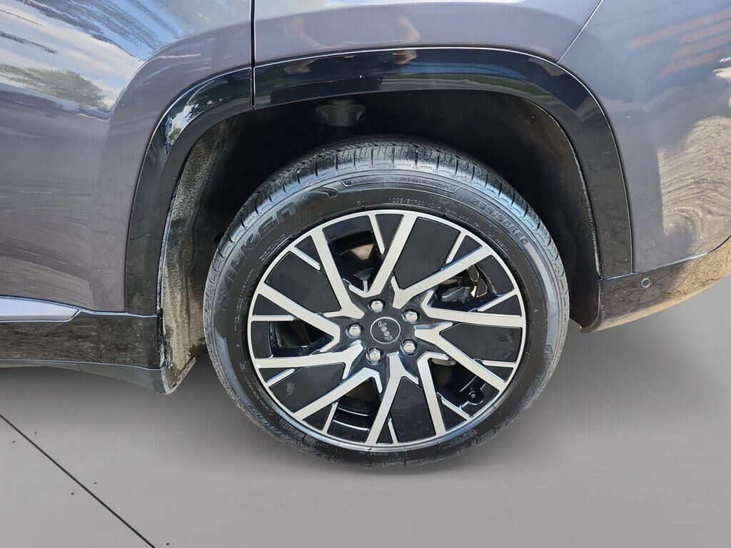 undefined. Enlarge image 15