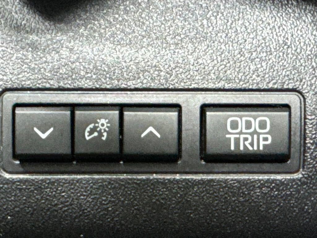 undefined. Enlarge image 13