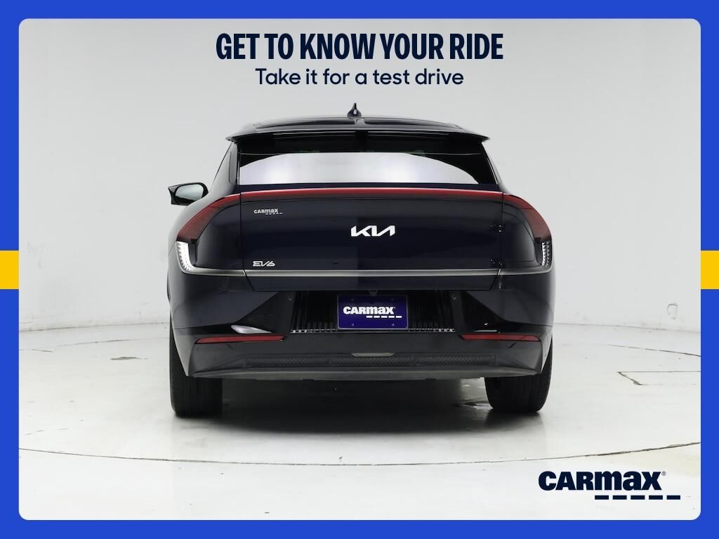 undefined. Enlarge image 7