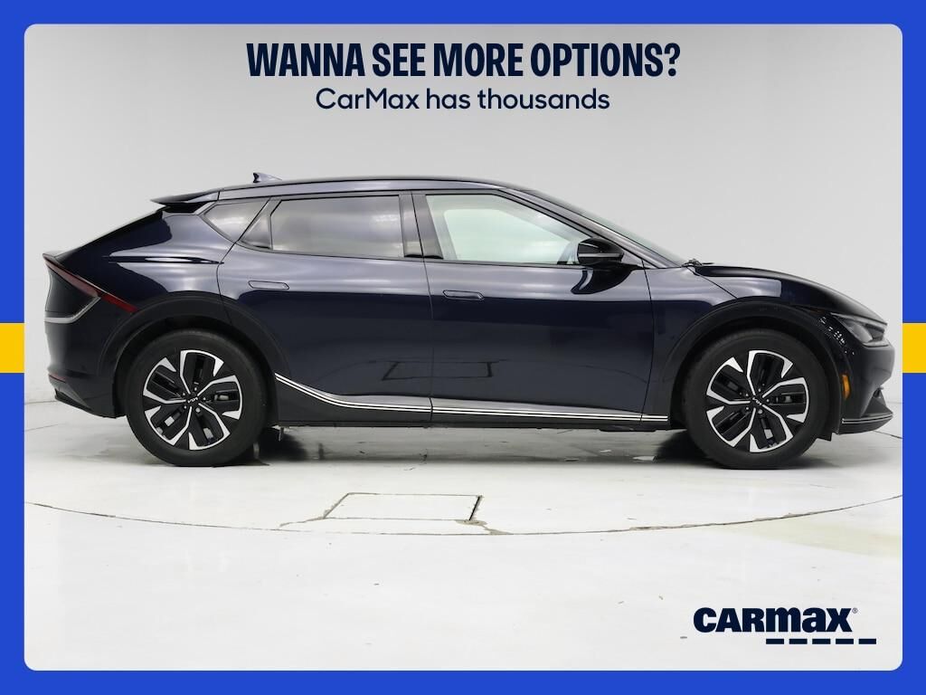 undefined. Enlarge image 8