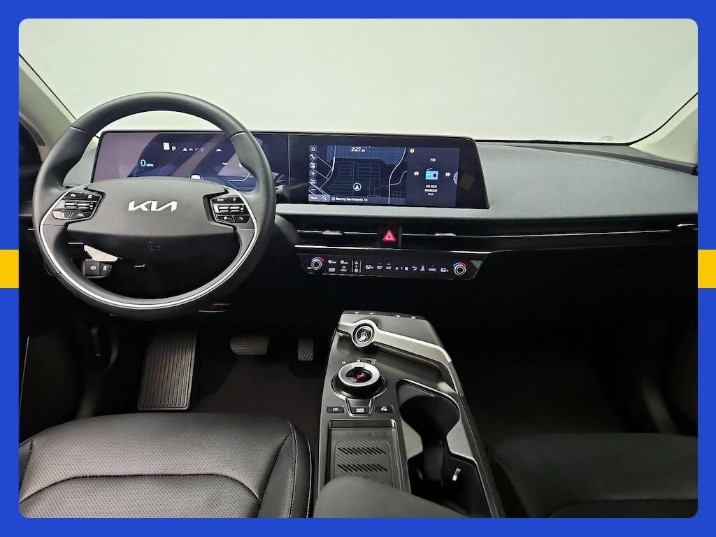 undefined. Enlarge image 11