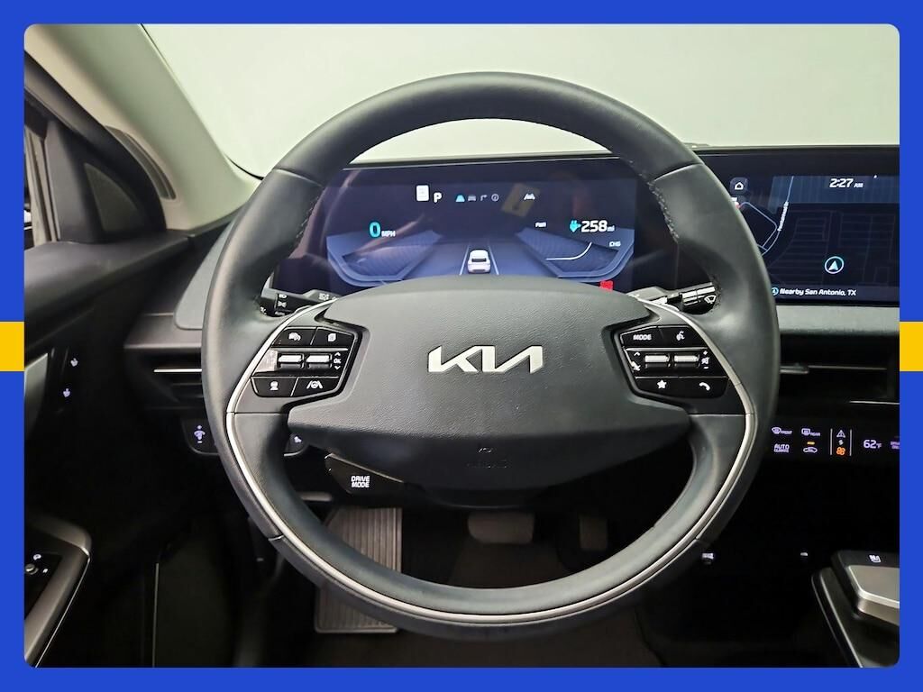 undefined. Enlarge image 12