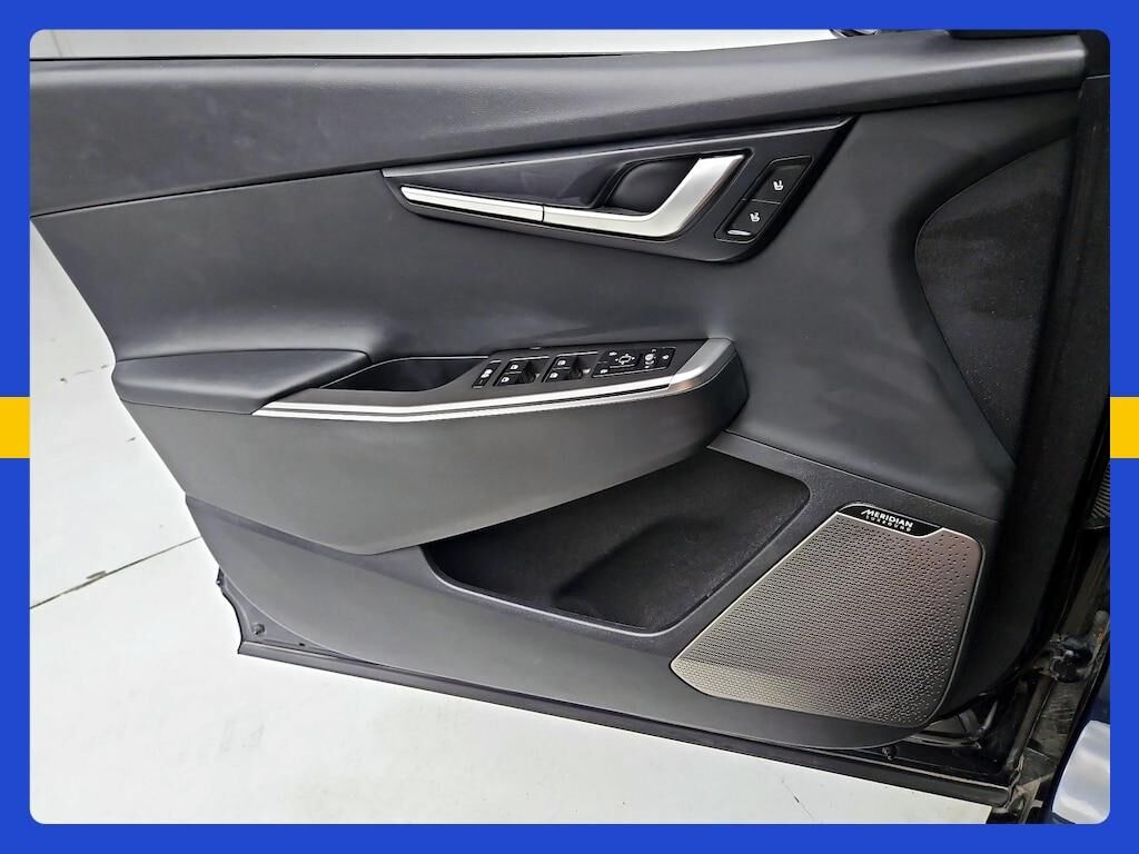 undefined. Enlarge image 15