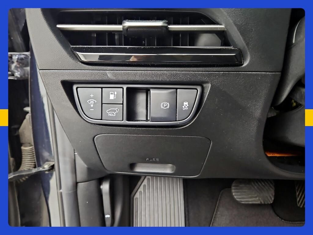 undefined. Enlarge image 16