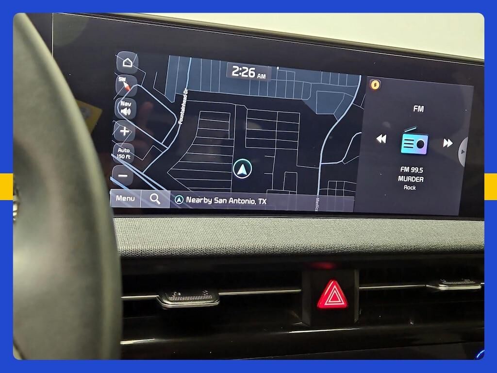 undefined. Enlarge image 17