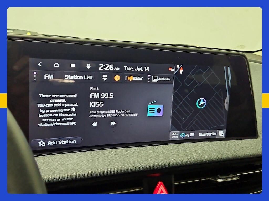 undefined. Enlarge image 20