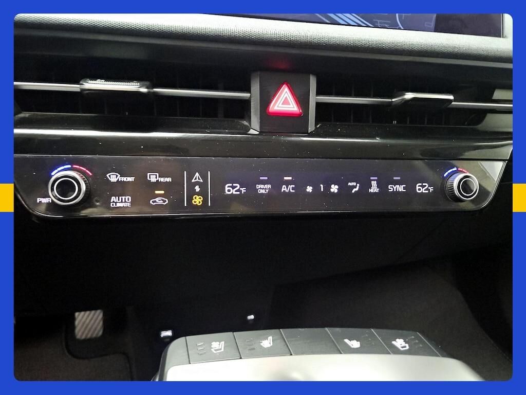 undefined. Enlarge image 21