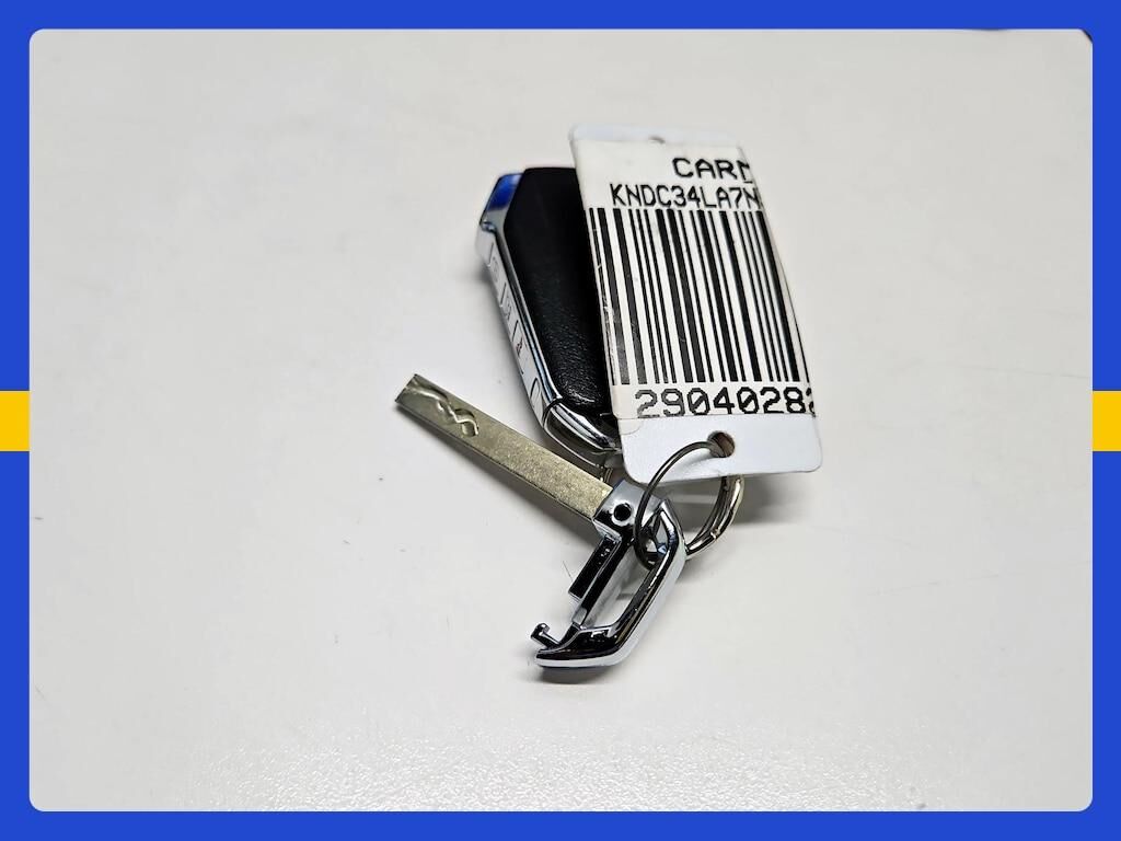 undefined. Enlarge image 29