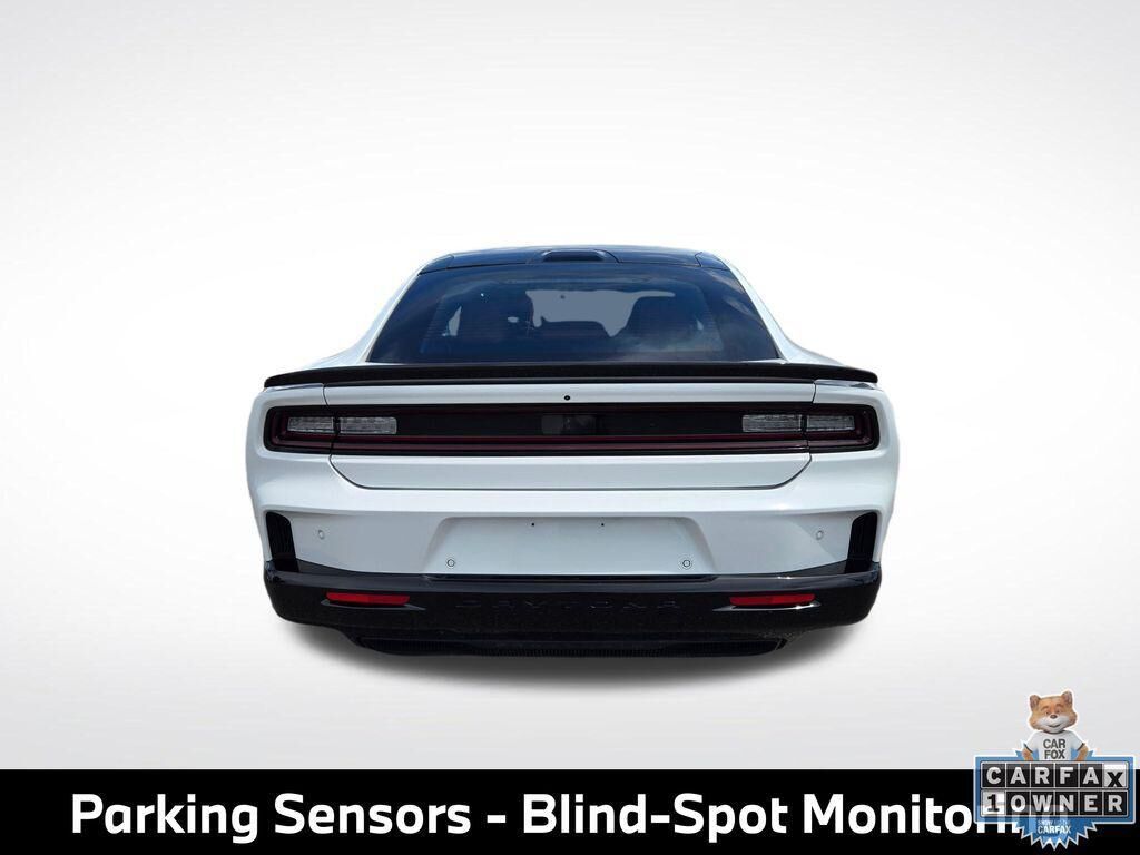 undefined. Enlarge image 6