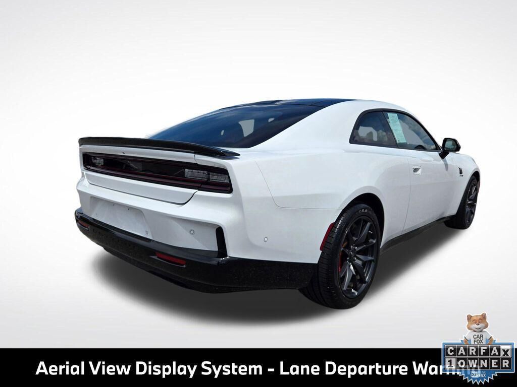 undefined. Enlarge image 7