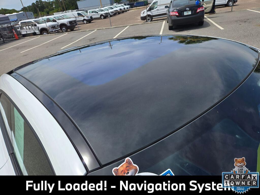 undefined. Enlarge image 10