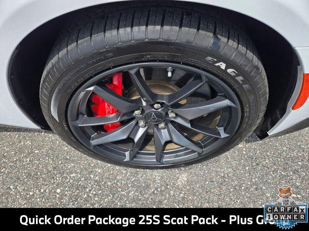undefined. Enlarge image 11