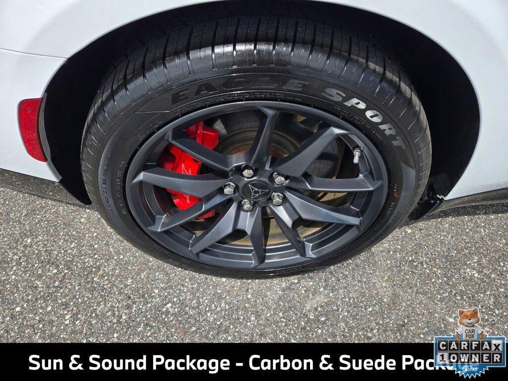 undefined. Enlarge image 12