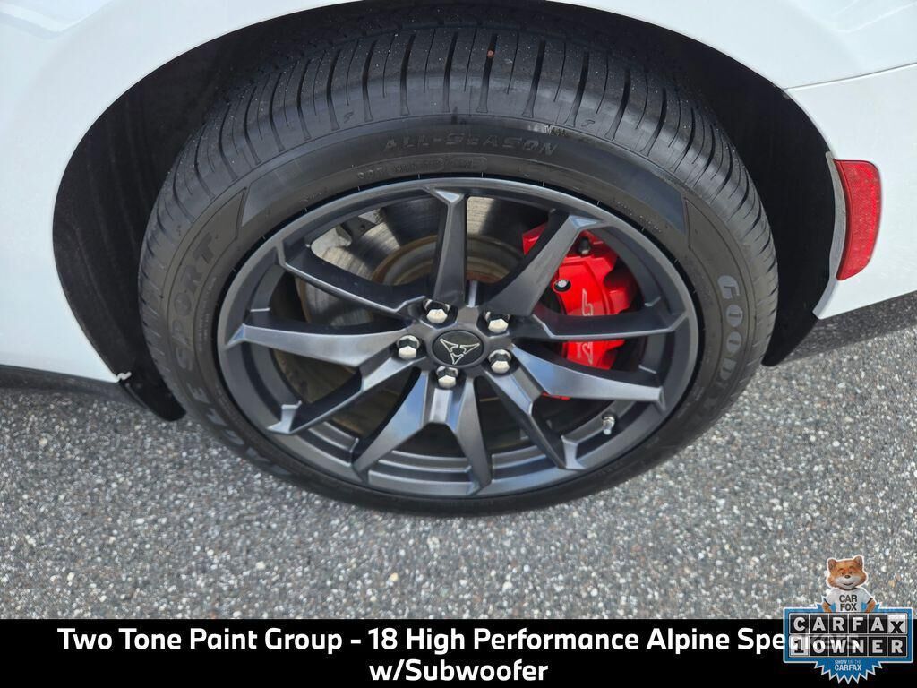 undefined. Enlarge image 13