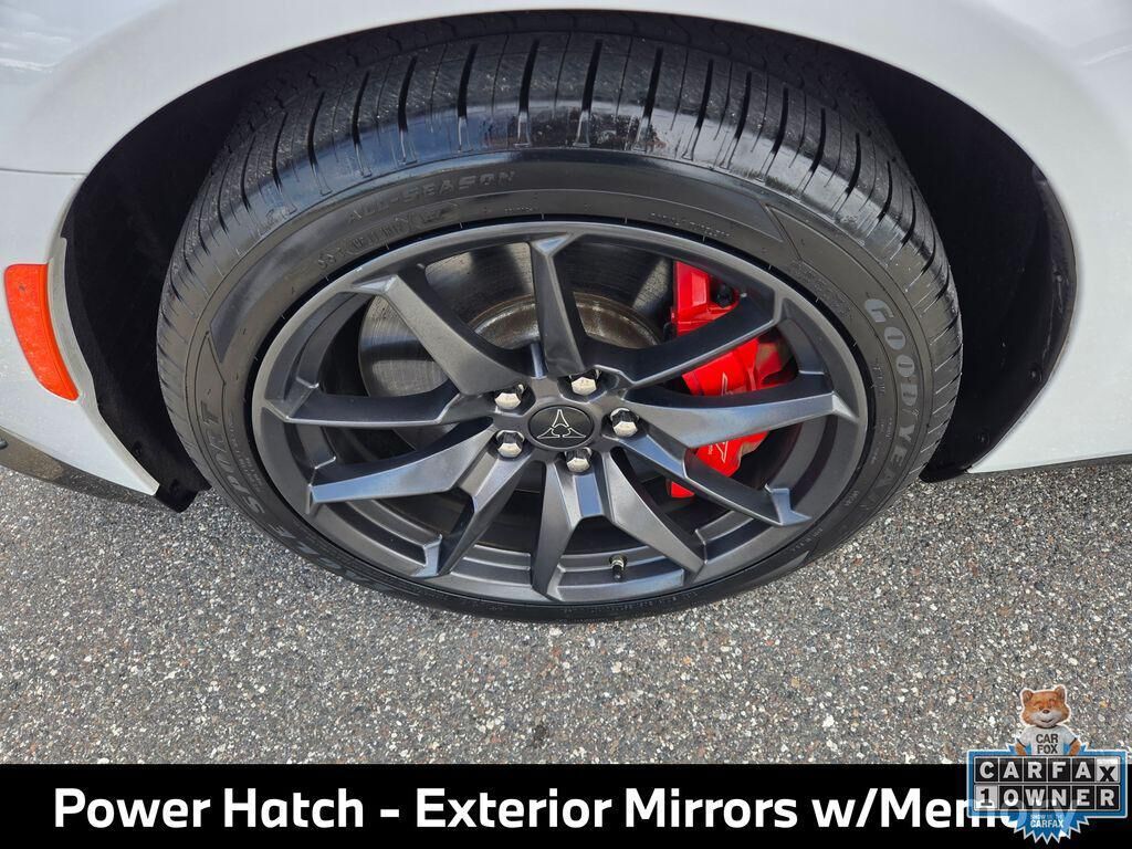 undefined. Enlarge image 14