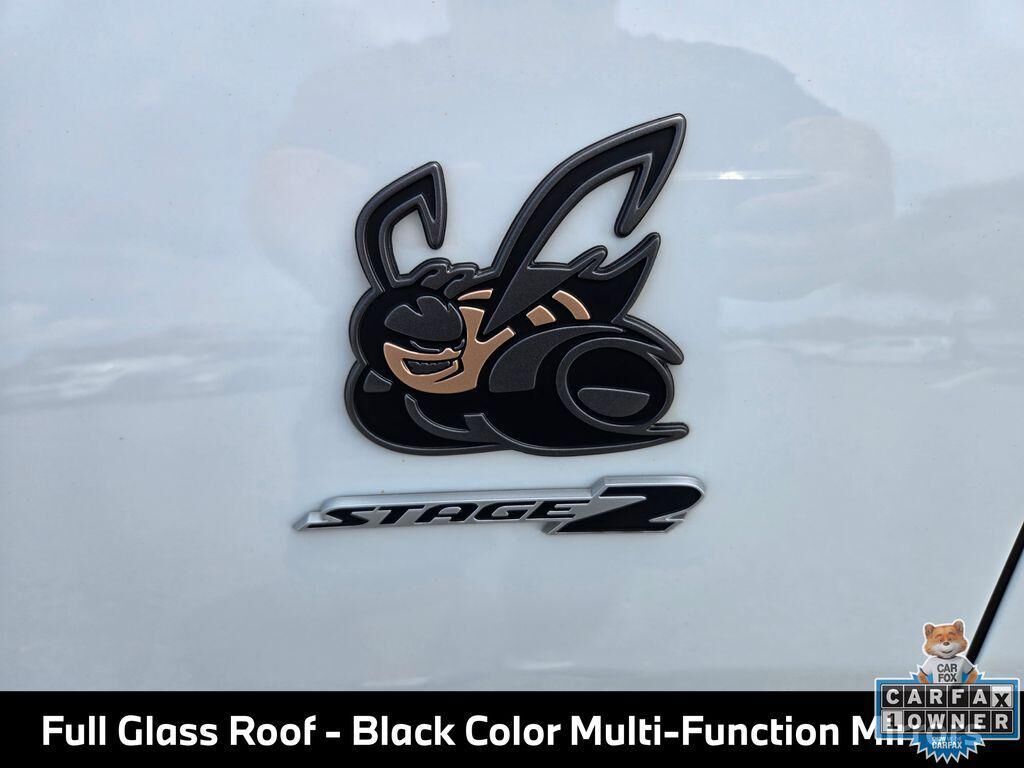 undefined. Enlarge image 16