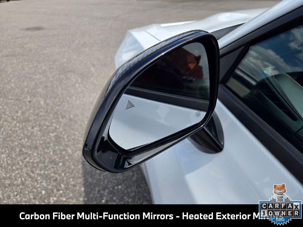 undefined. Enlarge image 17