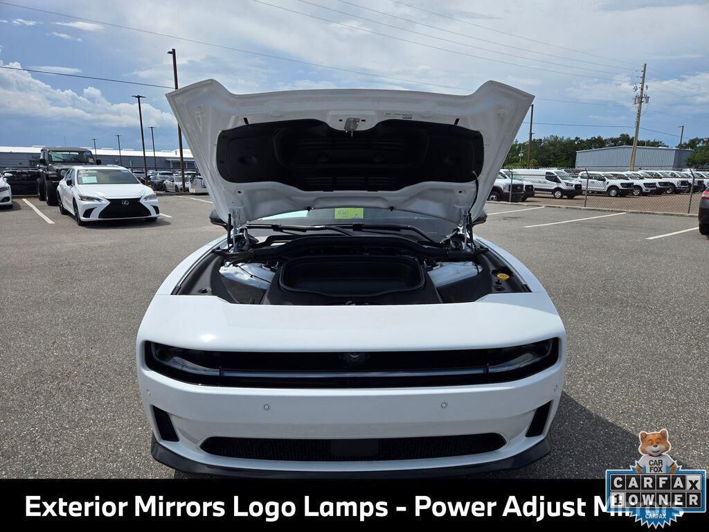 undefined. Enlarge image 18