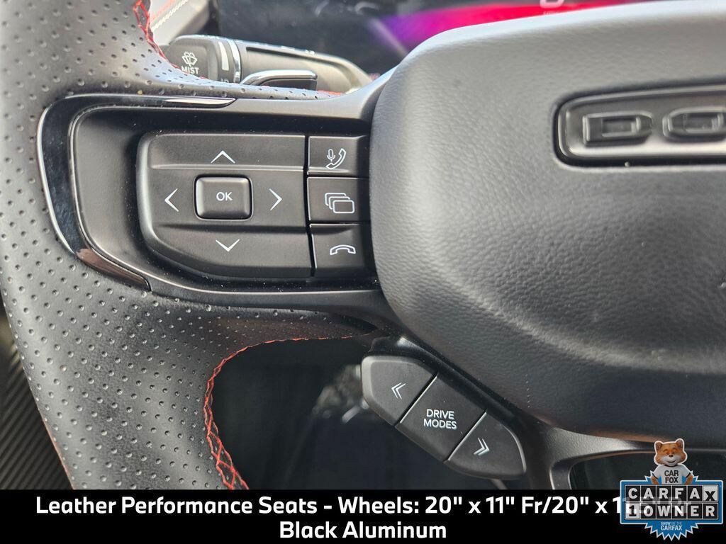 undefined. Enlarge image 31