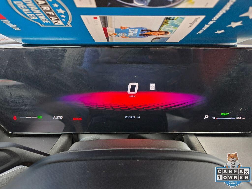 undefined. Enlarge image 33