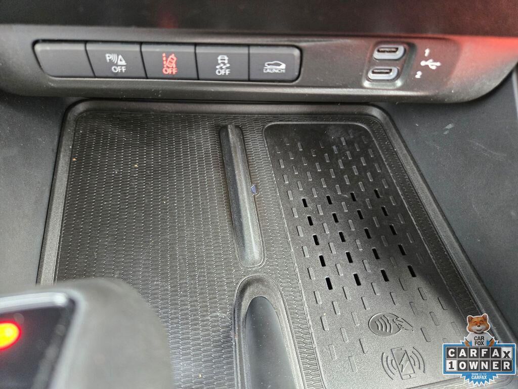undefined. Enlarge image 36