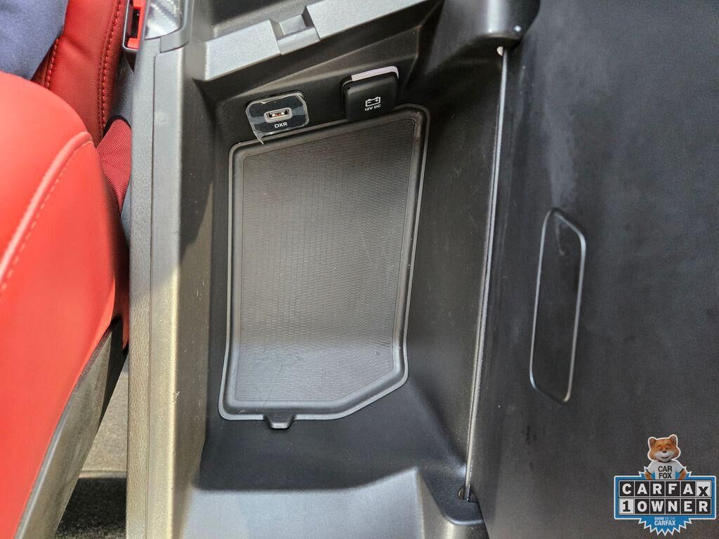 undefined. Enlarge image 38