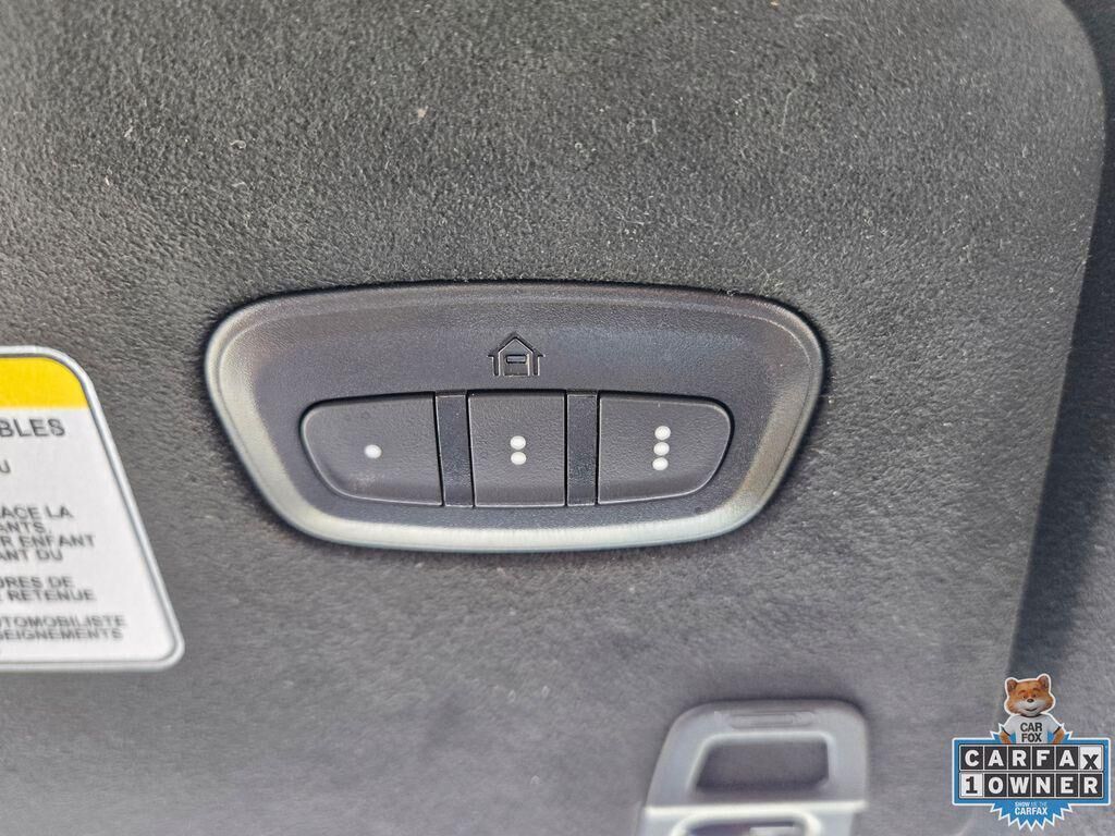 undefined. Enlarge image 40