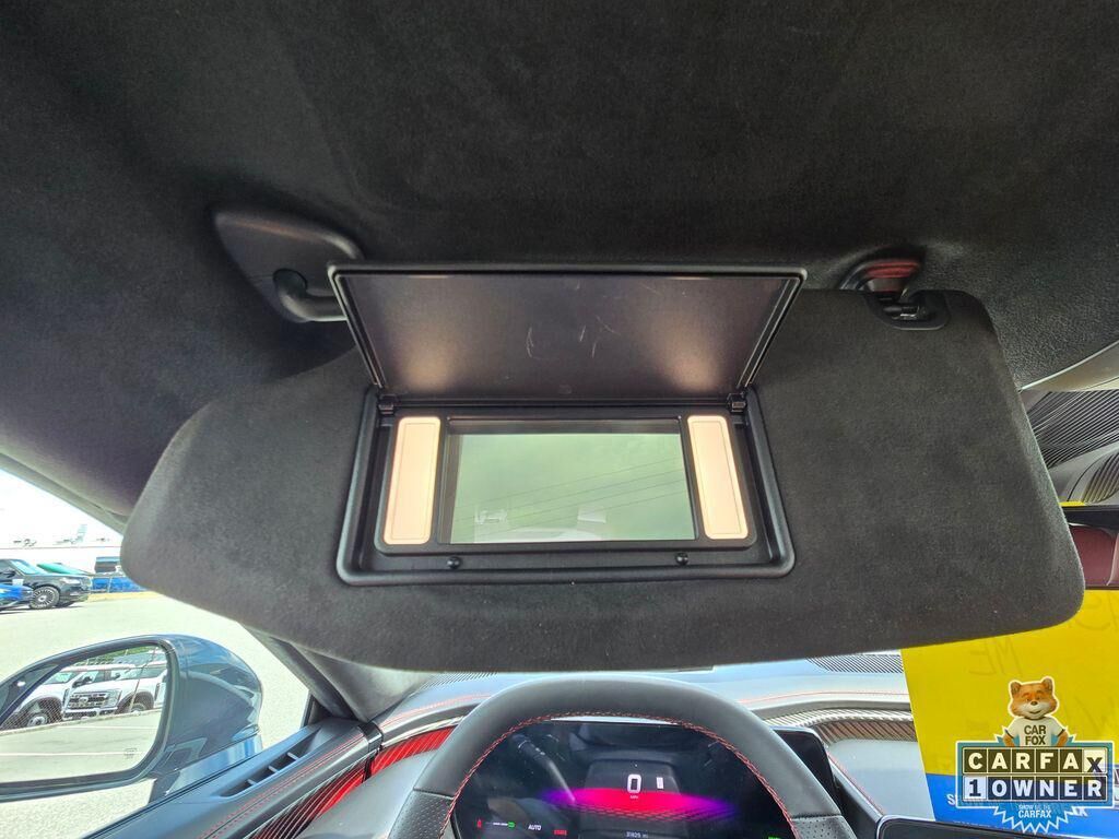 undefined. Enlarge image 41