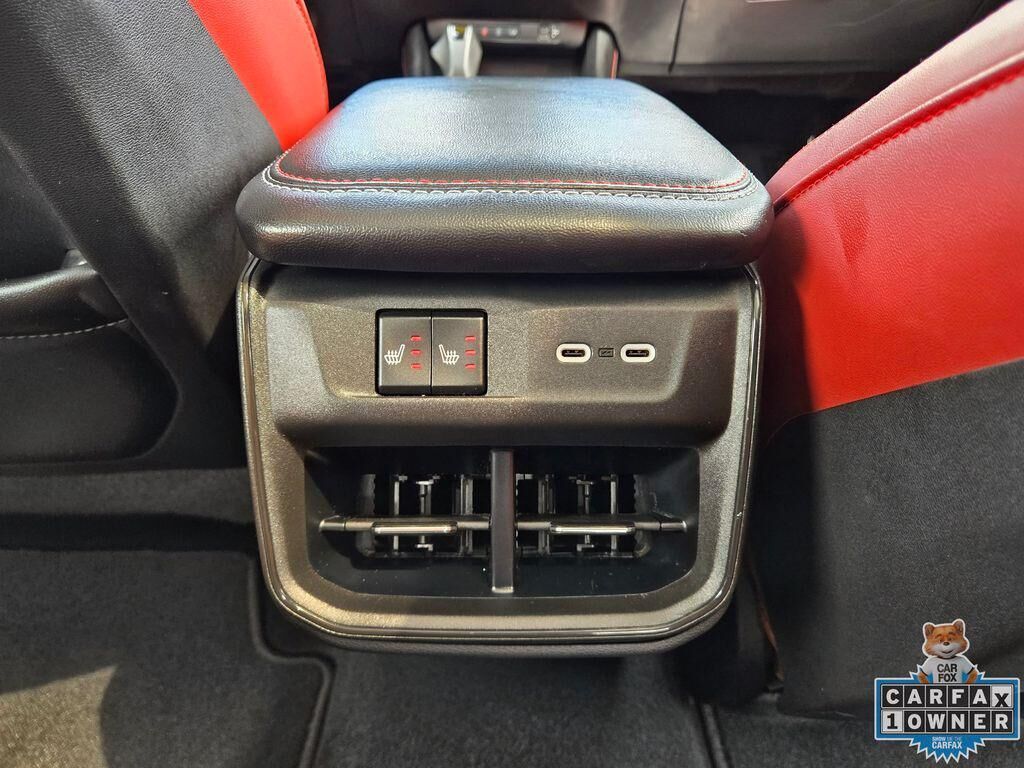 undefined. Enlarge image 43