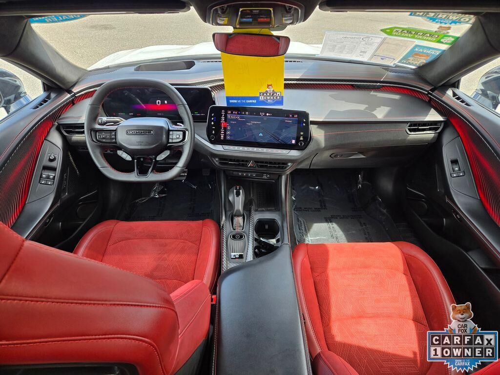 undefined. Enlarge image 46