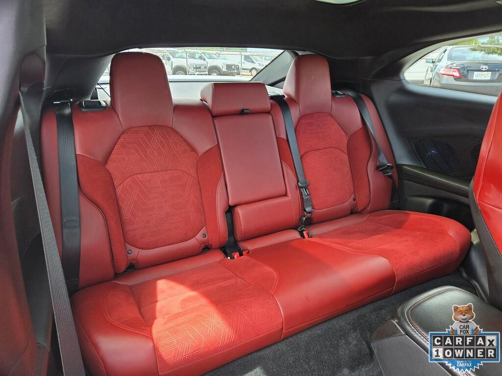 undefined. Enlarge image 47