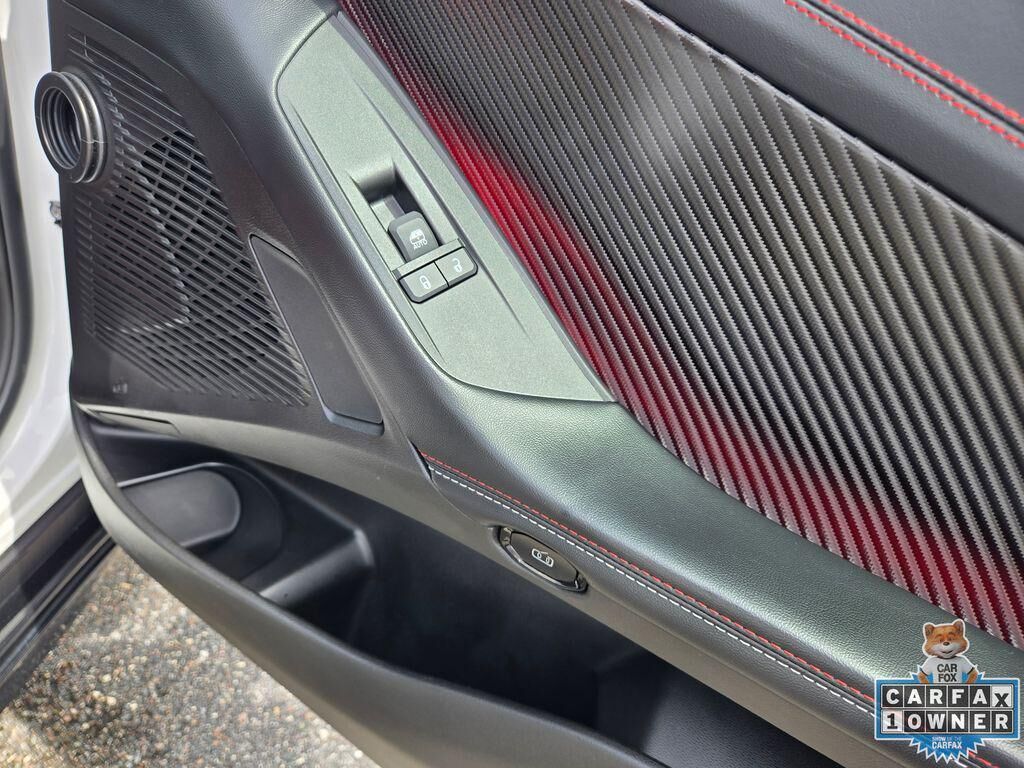 undefined. Enlarge image 49