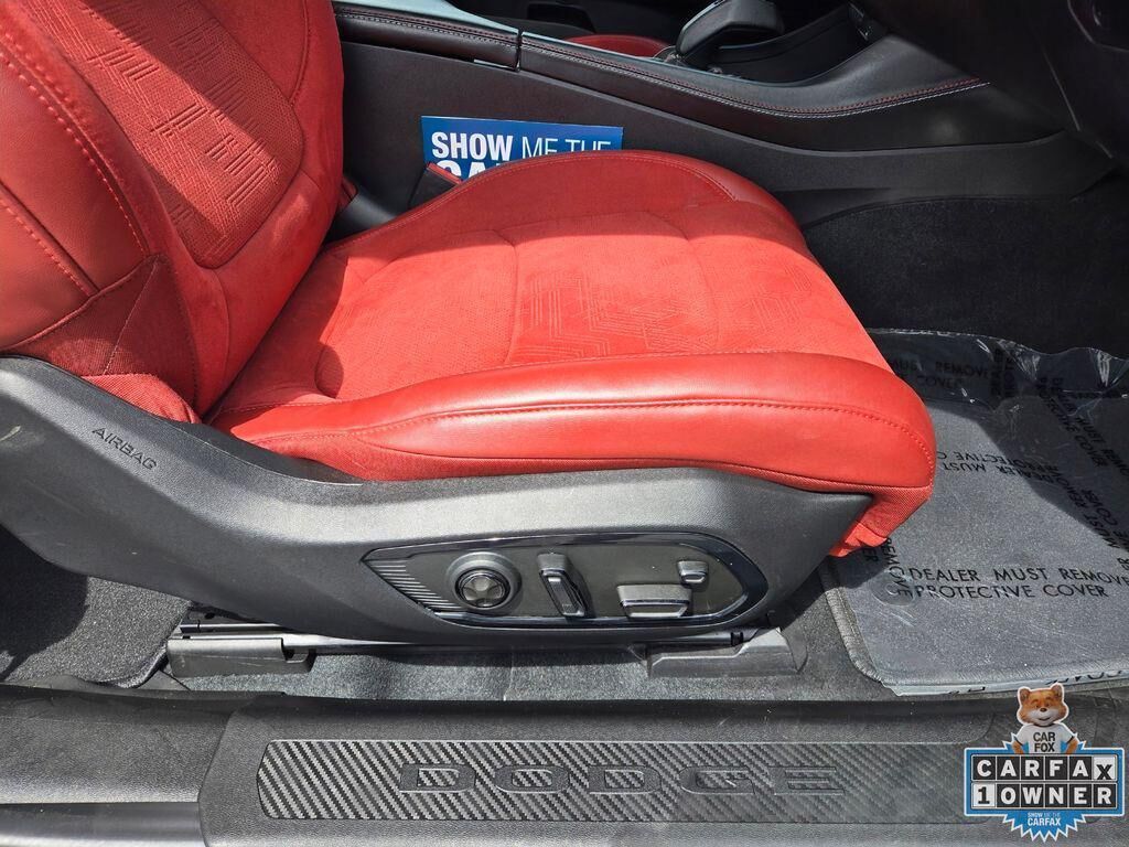 undefined. Enlarge image 50