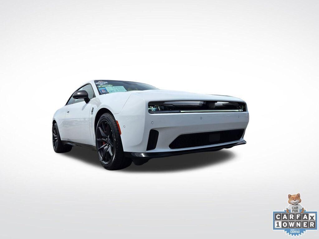 undefined. Enlarge image 53