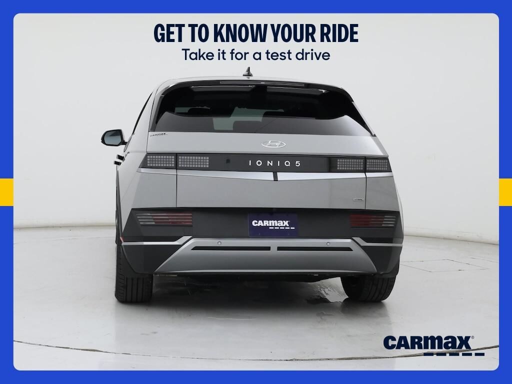 undefined. Enlarge image 7