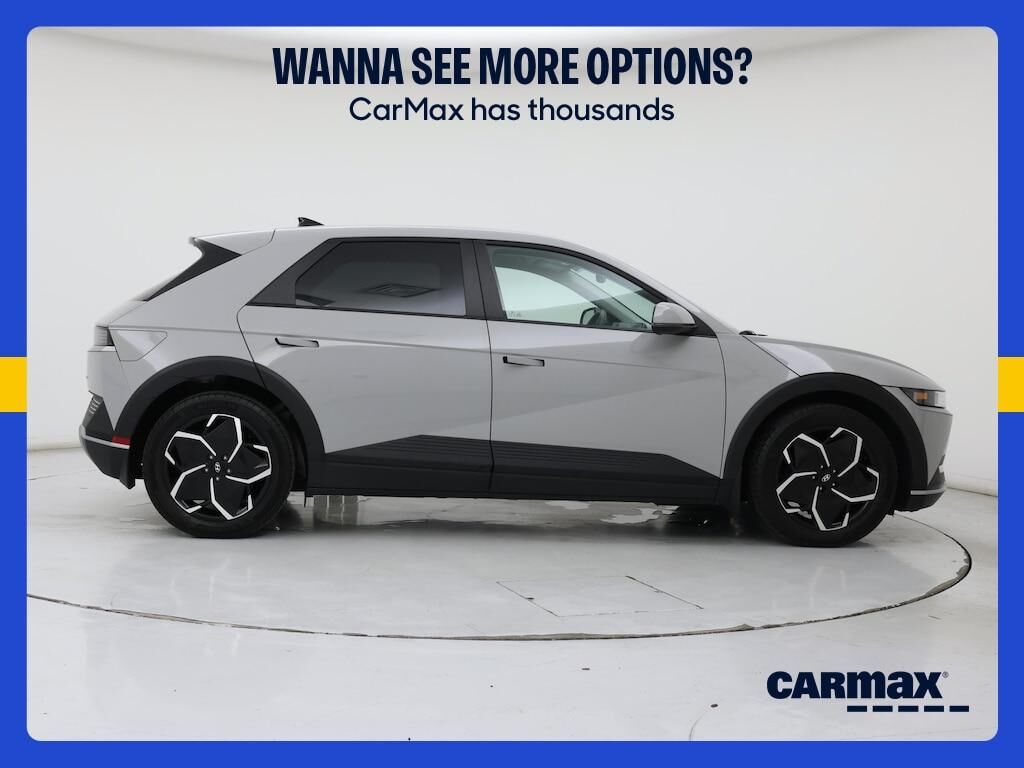 undefined. Enlarge image 8