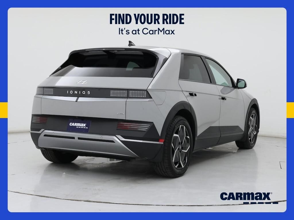 undefined. Enlarge image 9