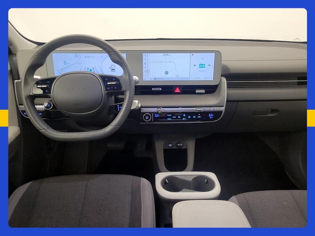 undefined. Enlarge image 11