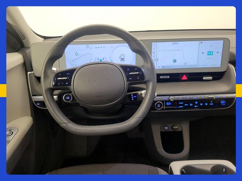 undefined. Enlarge image 12