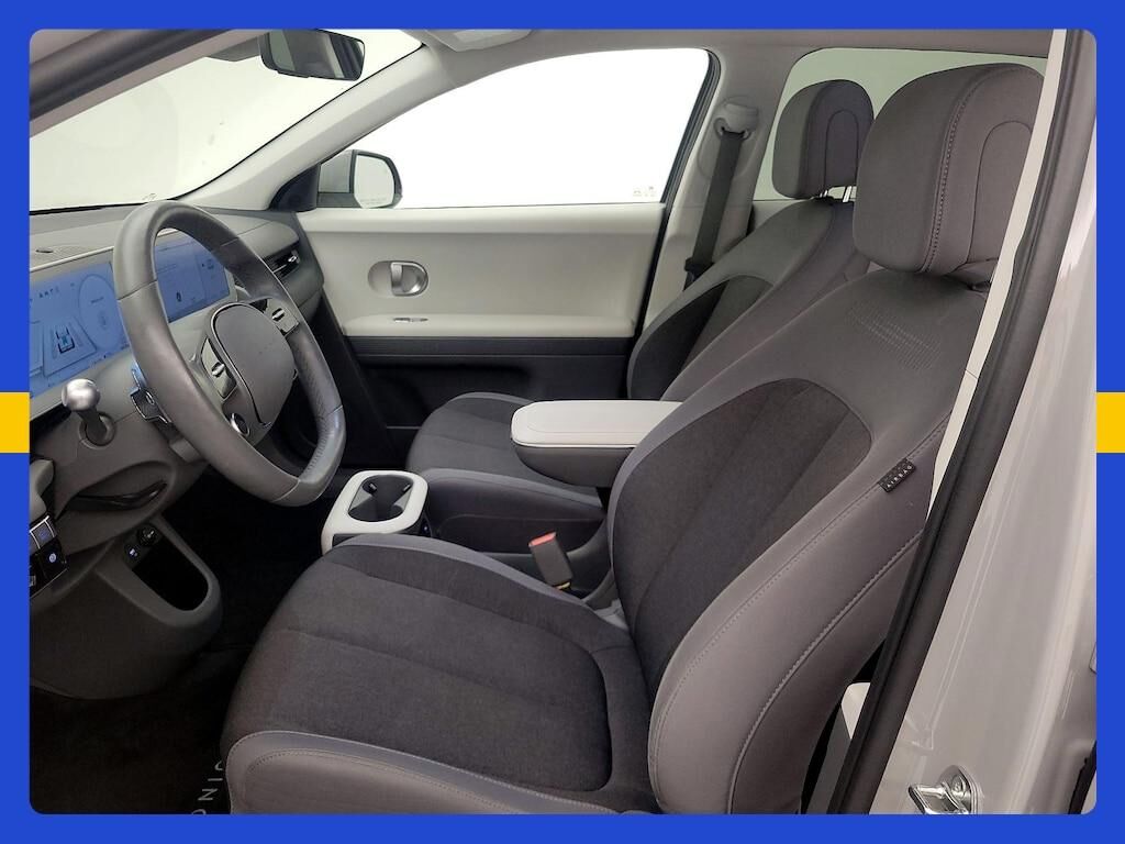 undefined. Enlarge image 13